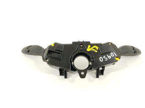 Headlight switch KIA SPORTAGE IV (QL, QLE) | BP16802614I24 - Image 4