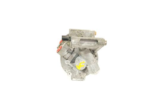 AC compressor MAZDA 2 Hatchback (DL, DJ)  | BP10925553M34  - Image 5
