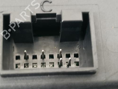 Electronic module AUDI A7 Sportback (4GA, 4GF) 3.0 TDI quattro | BP13577159M83 