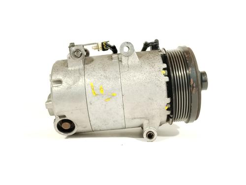 AC compressor FORD FOCUS II (DA_, HCP, DP) 1.8 TDCi | BP35787650M34 - Image 4
