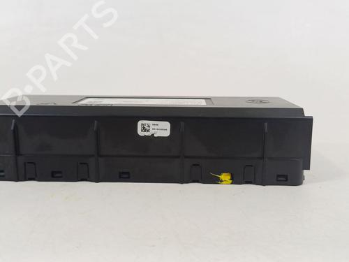 Electronic module OPEL MOKKA / MOKKA X (J13)  | BP26024607M83 