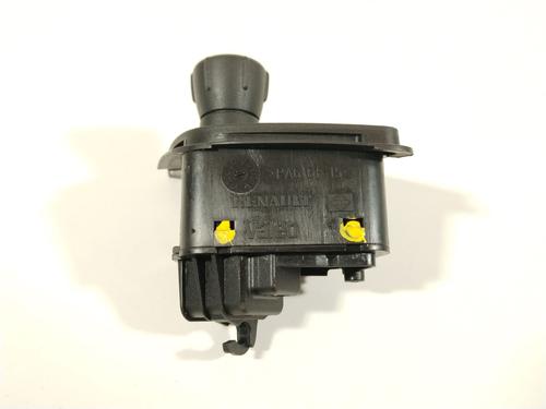 Switch RENAULT SCÉNIC II (JM0/1_) 1.5 dCi (JM1E, JM16) | BP36405663I30 - Image 5