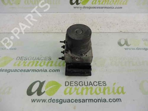 Used ABS pump RENAULT MEGANE II (BM0/1_, CM0/1_) [2001-2012]  1841051