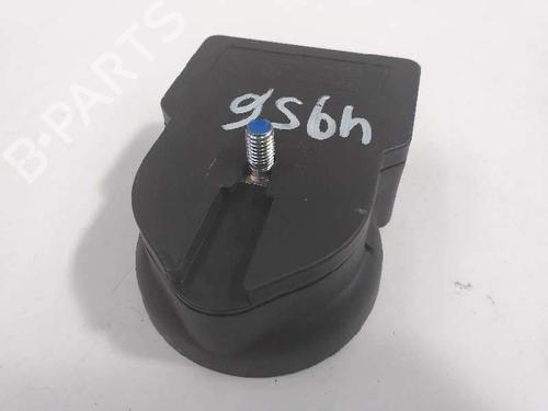 Used Electronic module Electronic module 14301577 14301577