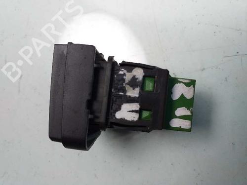 Switch PEUGEOT 2008 I (CU_)  | BP4855819I30