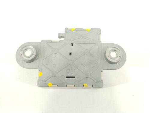 Electronic module BMW X5 (E70) xDrive 30 d | BP37417409M83 - Image 3