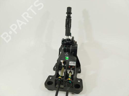 BP26391145M90 main image