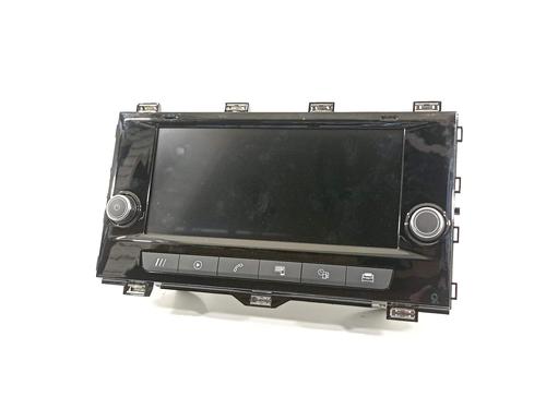 Used Display monitor Display monitor 16245222 16245222