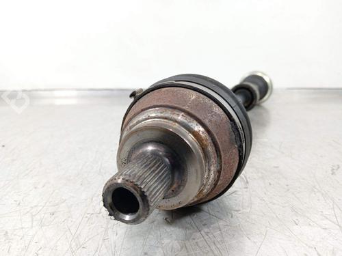 Right front driveshaft CUPRA LEON (KL1, KU1, KUG) 1.5 eTSI | BP29258382M39 - Image 3