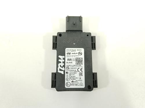 Used Electronic sensor HYUNDAI KONA (OS, OSE, OSI) 1.0 T-GDi Hybrid 48V (120 hp) 29067068
