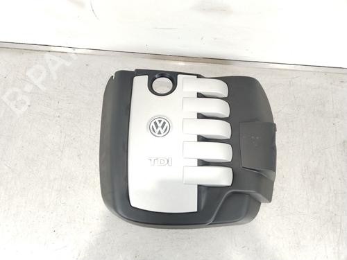 Used Upper protection Upper protection 38619987 38619987