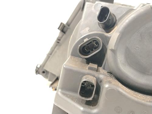 Right headlight BMW 3 (E46) 330 d | BP32988316C29 - Image 12