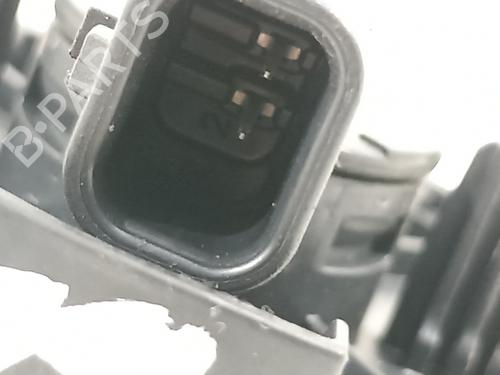 Electronic sensor MERCEDES-BENZ X-CLASS (470)  | BP16268598M84 