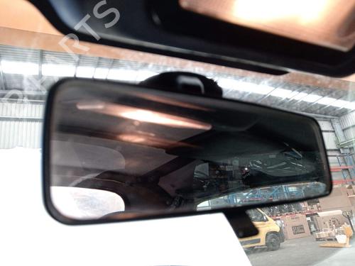 Used Rear mirror Rear mirror 36023042 36023042