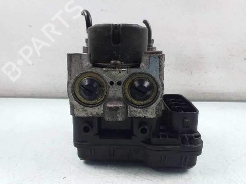 Used ABS pump ABS pump TOYOTA RAV 4 II (_A2_) 1.8 (ZCA25_, ZCA26_, ZCA25W, ZCA26W) (125 hp) 4819924 4819924