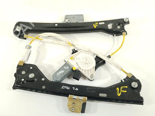 Used Rear right window mechanism MERCEDES-BENZ CLA Coupe (C117) CLA 200 CDI (117.301) (136 hp) 29526130