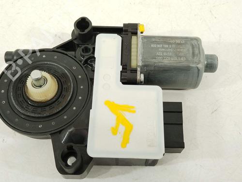 left-front-window-motor-seat-ibiza-v-kj1-kjg-2017-27505346 main image
