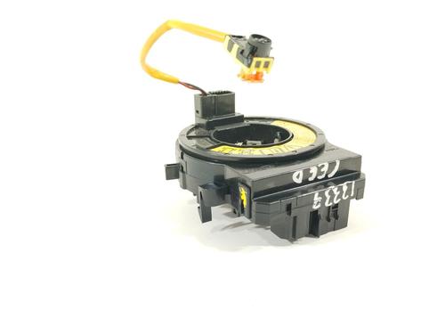 Squib airbag KIA CEE'D (JD) 1.6 CRDi 136 | BP29590055C102 