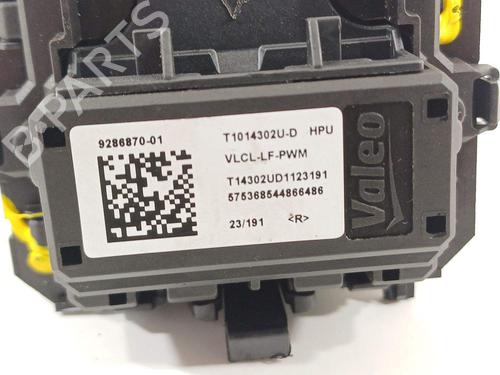 Heater resistor CITROËN C3 III (SX) 1.5 BlueHDi 100 (SXYHYP, SXYHTU) | BP24548368M108 - Image 4