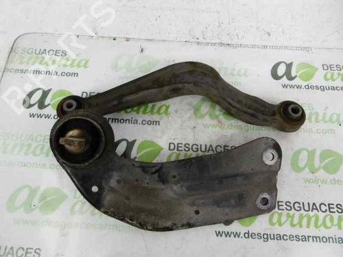 Right rear suspension arm OPEL INSIGNIA A (G09)  | BP14301669M15 