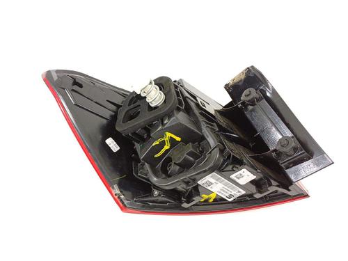 Right taillight SEAT ARONA (KJ7, KJP) 1.0 TSI | BP24959627C35 - Image 4