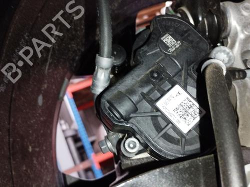 Right rear brake caliper CUPRA FORMENTOR (KM7, KMP) 1.4 e-Hybrid | BP37468206M106 - Image 2