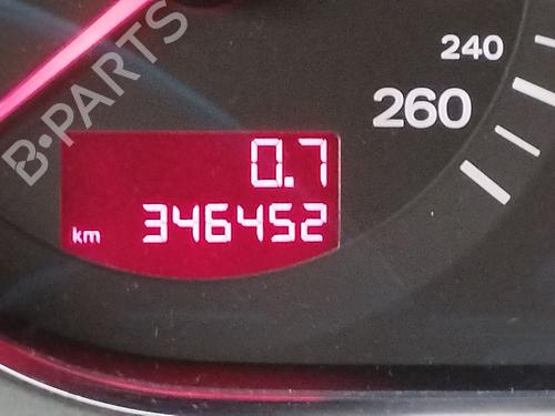 Engine AUDI A6 C6 (4F2) 2.0 TDI | BP28093763M1 