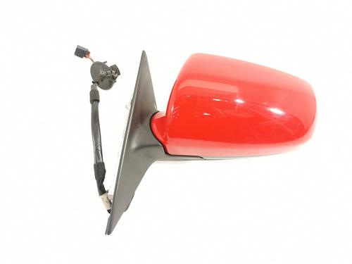 Left mirror AUDI A3 (8P1) 1.6 | BP21093318C26 