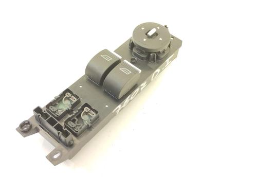 Used Left front window switch Left front window switch 8370481 8370481