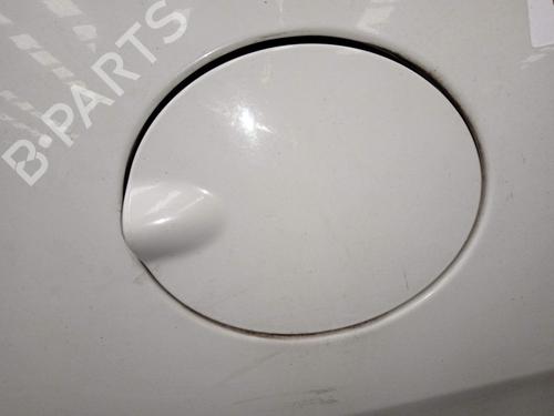 Tanklåg Tanklåg 38073952 38073952