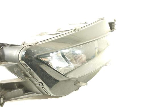 Right headlight CITROËN C4 Picasso II 1.2 THP 130 | BP38873040C29 - Image 2