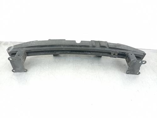 Front bumper reinforcement NISSAN QASHQAI / QASHQAI +2 I (J10, NJ10, JJ10E) 1.5 dCi | BP15538995C109 