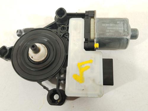 rudehejsemotor-bagstkrm-venstre-vw-polo-vi-aw1-bz1-ae1-2017-37712436 main image