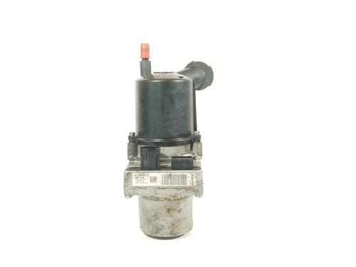 Styring servopumpe CITROËN C4 I (LC_) 1.6 HDi (109 hp) 32667041