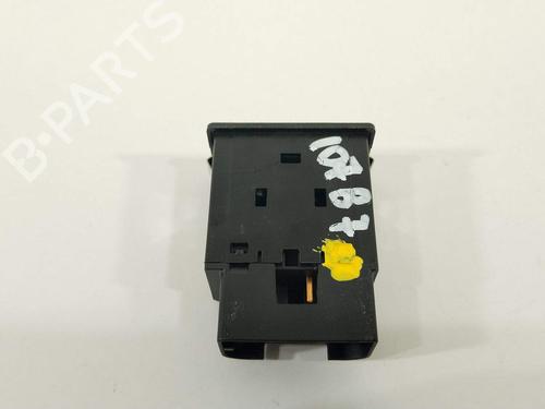 Switch SEAT IBIZA V (KJ1, KJG) 1.0 TSI | BP27202386I30 - Image 6