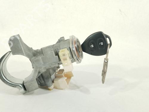 Used Ignition barrel Ignition barrel 38291346 38291346