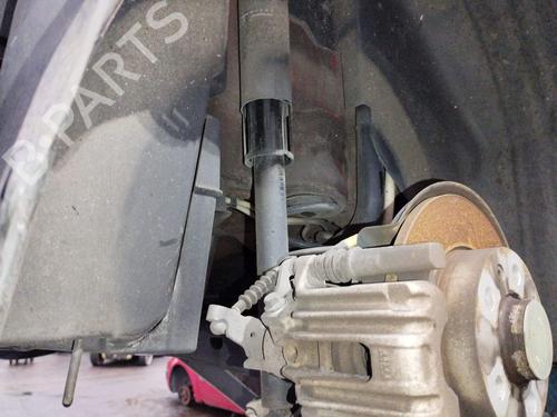 right-rear-shock-absorber-seat-ibiza-v-kj1-kjg-2017-37466966 main image