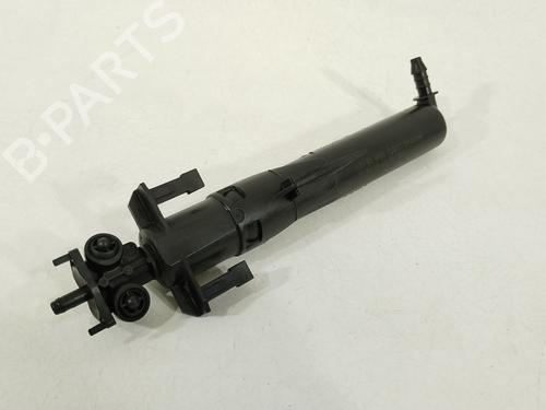 Used Headlight washer Headlight washer 38285567 38285567