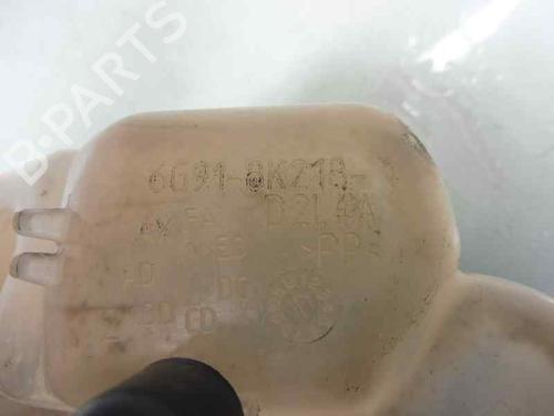 Expansion tank FORD MONDEO IV (BA7)  | BP3409965C120 