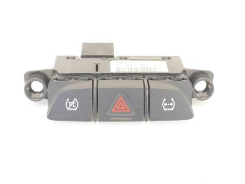 Used Switch Switch 8067156 8067156