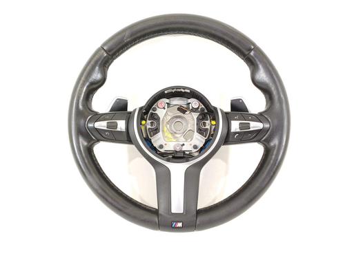 Used Steering wheel Steering wheel 24876756 24876756