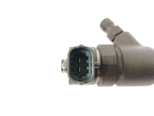 Injector LANCIA YPSILON (843_) 1.3 JTD (843.AXD11, 843.AXD1A) | BP32095930M100 - Image 3