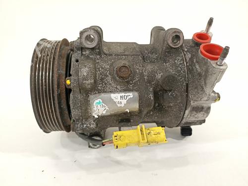 Used AC compressor CITROËN C4 Grand Picasso I (UA_) [2006-2013]  16367658