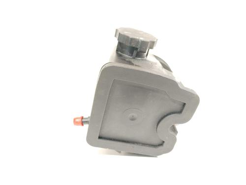 Steering pump MERCEDES-BENZ E-CLASS (W211) E 320 CDI (211.026) | BP31016565M99 - Image 4
