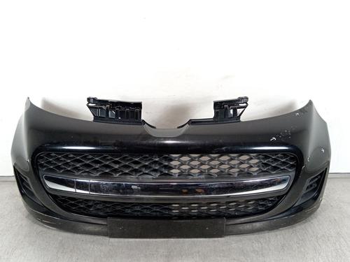 Used Front bumper Front bumper 38458313 38458313