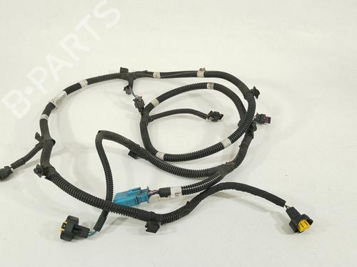 Used Cable Cable 37175458 37175458