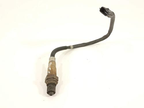 Used Electronic sensor Electronic sensor 16249732 16249732