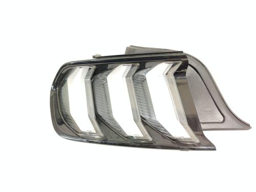 Used Left taillight Left taillight 32992412 32992412