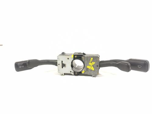 Used Headlight switch AUDI 80 B3 Saloon (893, 894, 8A2) [1986-1991]  16272818