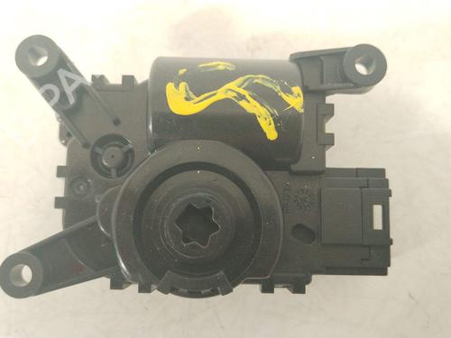 Used Electronic module Electronic module 38019337 38019337